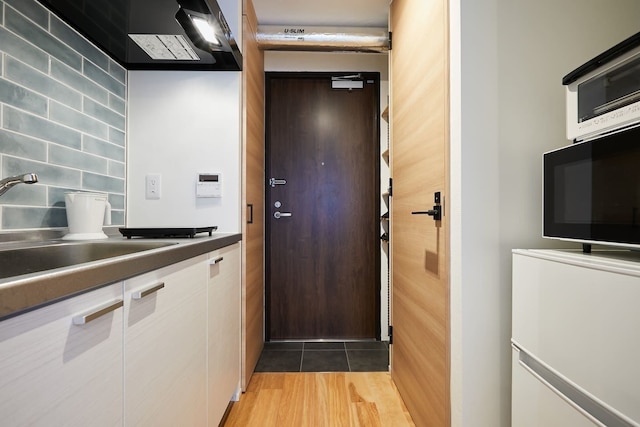 A5 Maison Philippe Shitaya 501