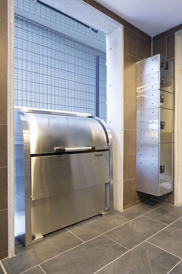 A5 Maison Philippe Shitaya 501