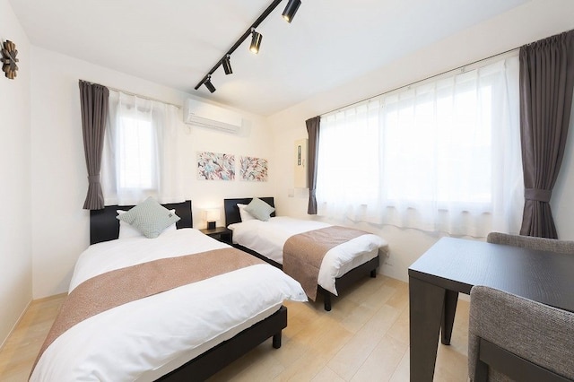 A5 Maison Philippe Shitaya 501