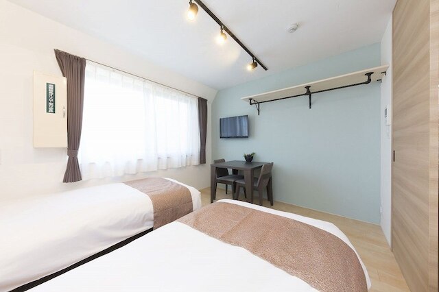 A5 Maison Philippe Shitaya 501