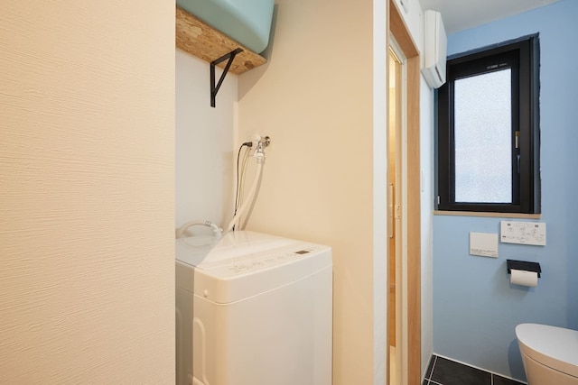 A5 Maison Philippe Shitaya 501