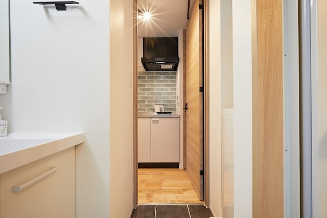 A5 Maison Philippe Shitaya 501