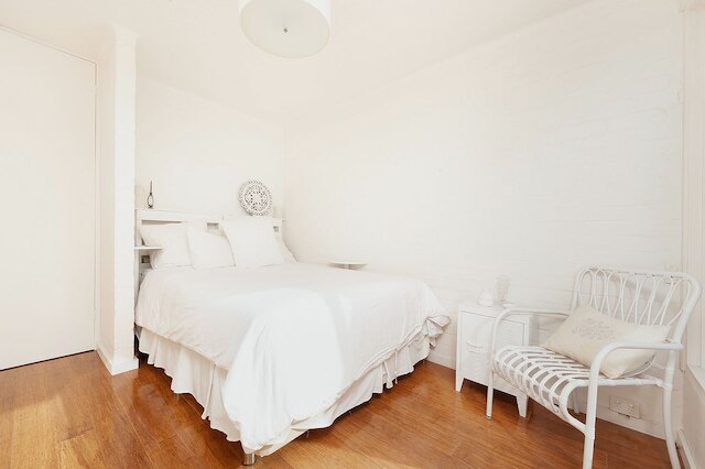 スタニング シドニー ハーバー ビューズ