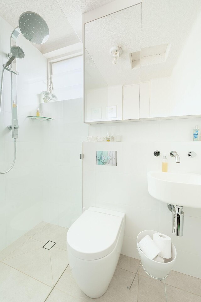 スタニング シドニー ハーバー ビューズ