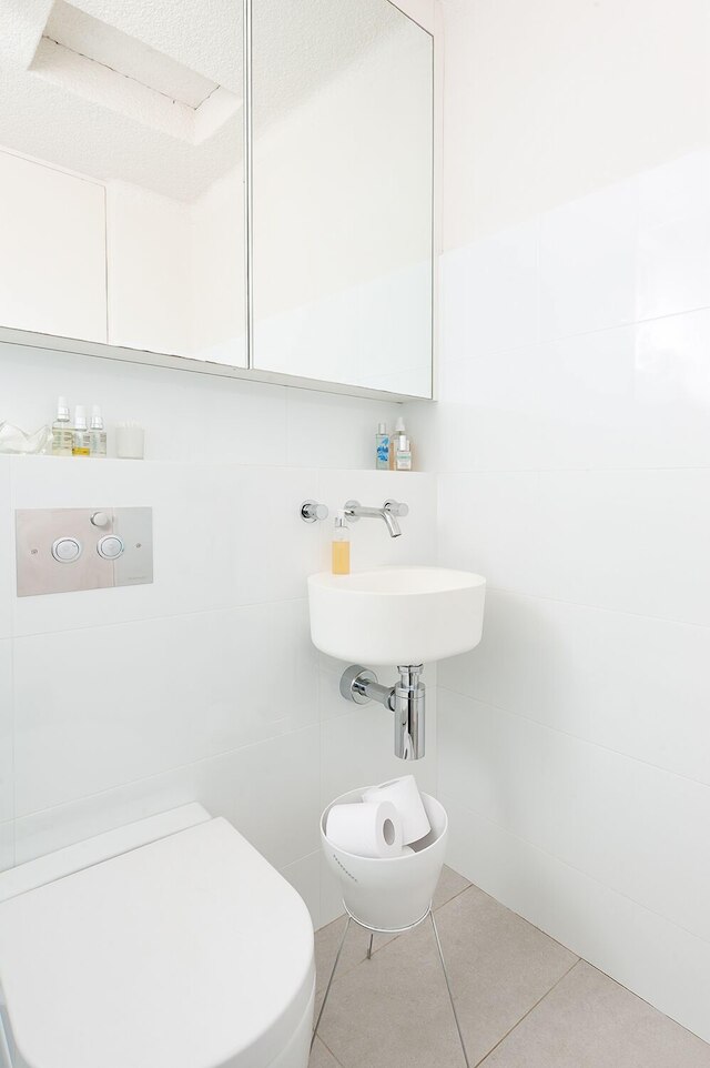 スタニング シドニー ハーバー ビューズ