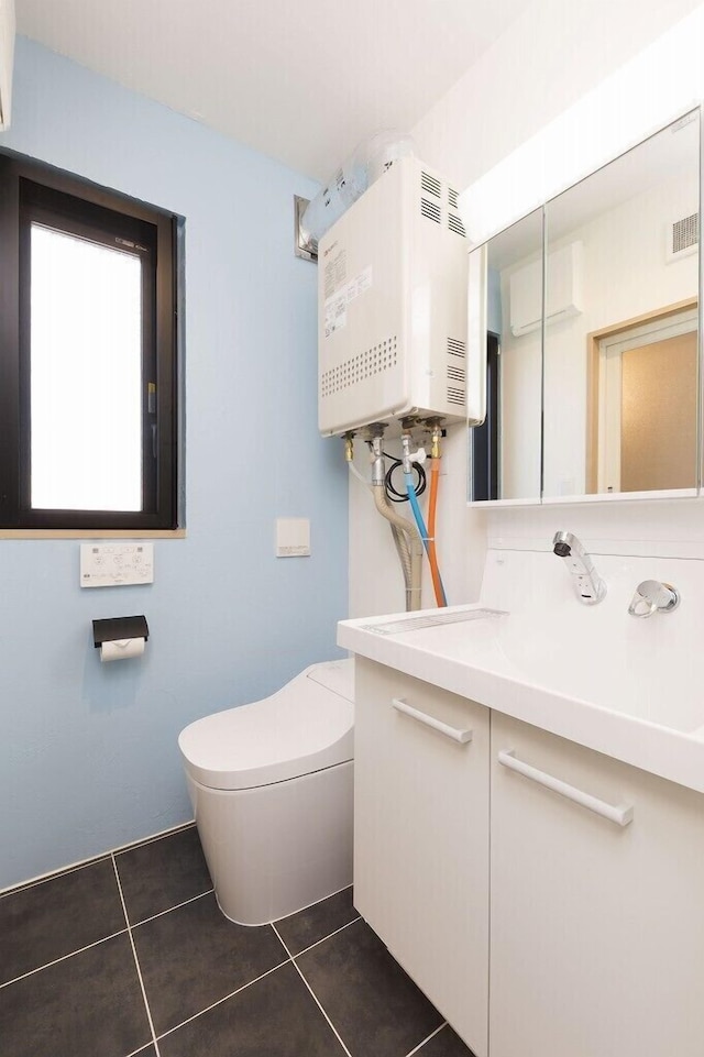 B1 Maison Philippe Shitaya 201