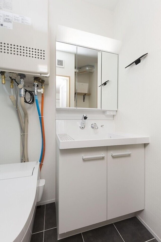 B1 Maison Philippe Shitaya 201