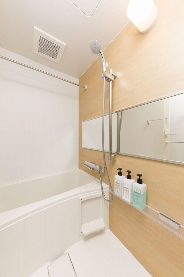 B1 Maison Philippe Shitaya 201