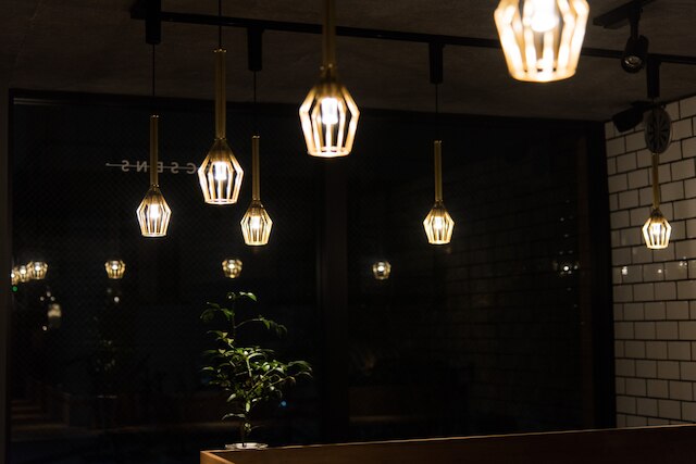 アークセンス ホテル