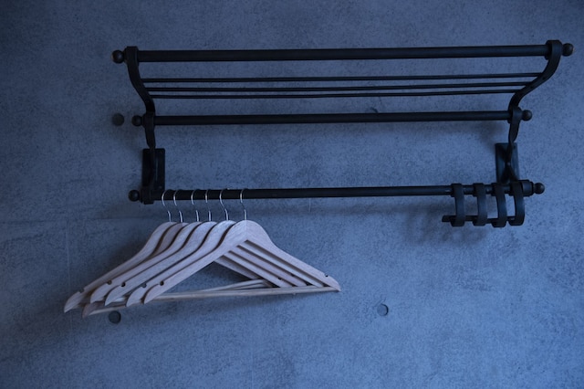 アークセンス ホテル