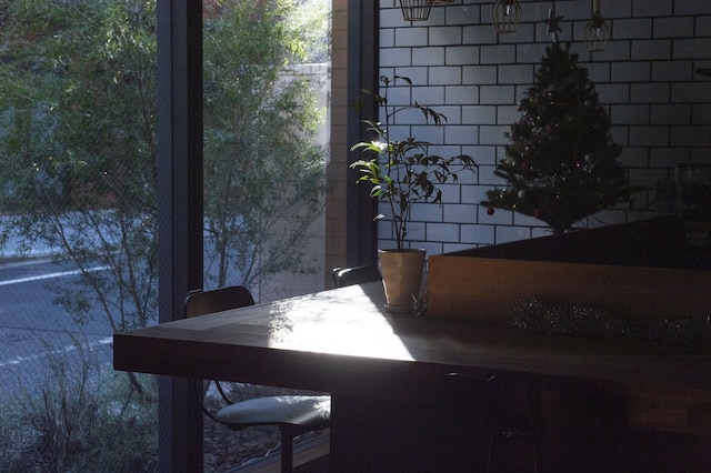 アークセンス ホテル