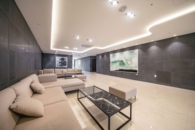 スウィートメイ チェジュ ホテル