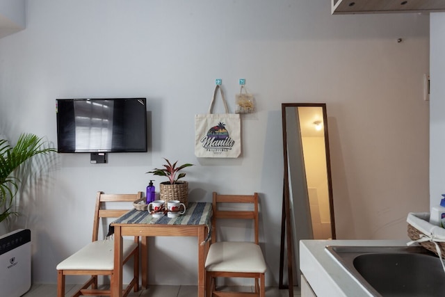 ブエンビアヘ アーバン デカ タワー エドサ