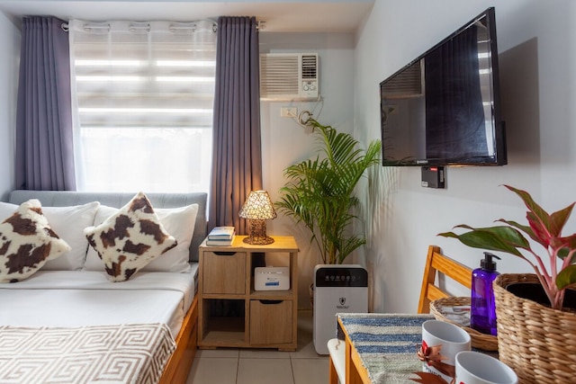 ブエンビアヘ アーバン デカ タワー エドサ