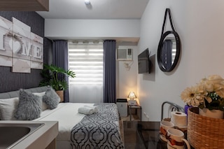 ブエンビアヘ アーバン デカ タワー エドサ