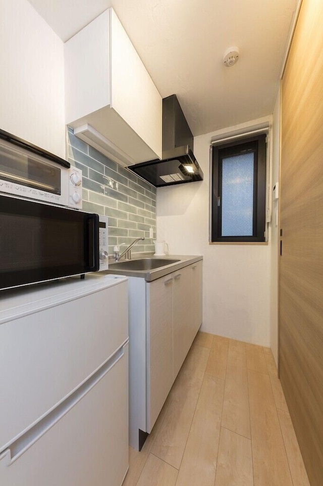 B3 Maison Philippe Shitaya 302