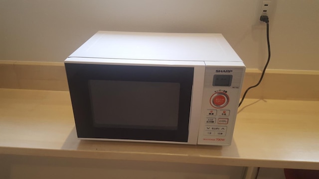 那覇市松尾 個室ホステル美らキャビン