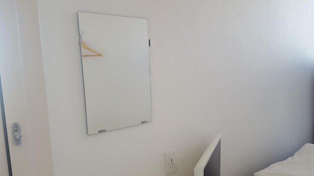 那覇市松尾 個室ホステル美らキャビン