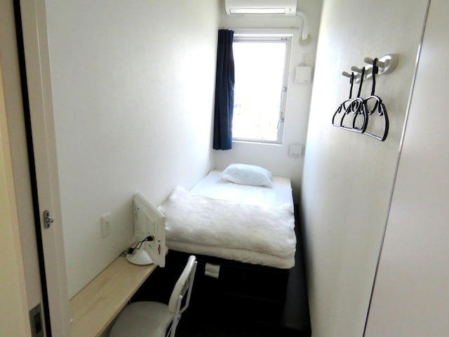 那覇市松尾 個室ホステル美らキャビン