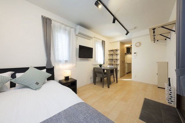 B4 Maison Philippe Shitaya 402