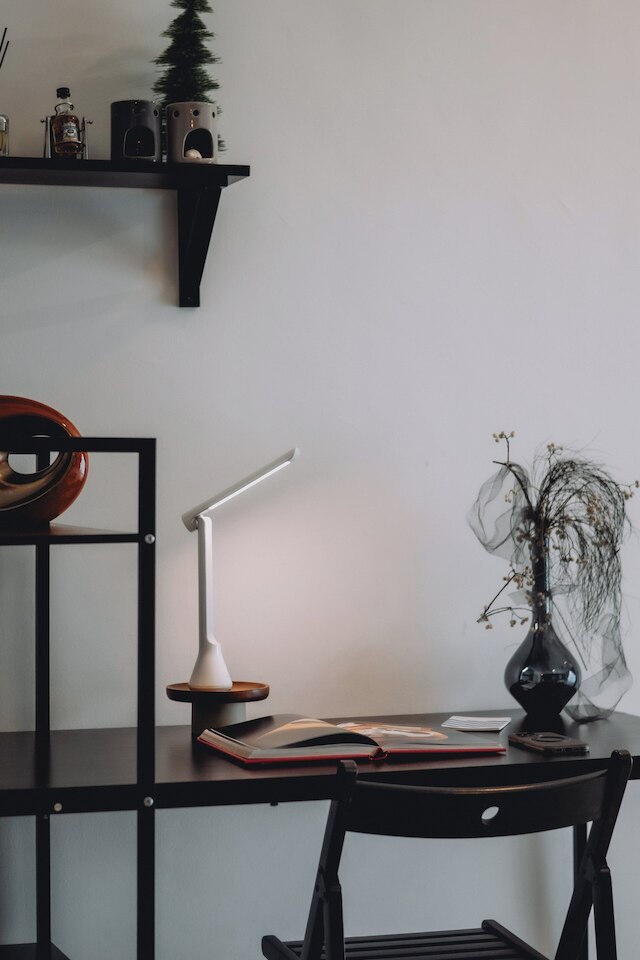 レイル スイート エアロポッド