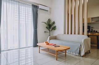 レイル スイート エアロポッド