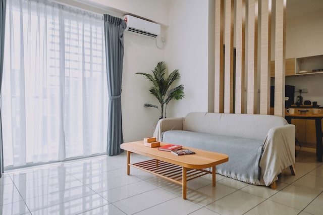 レイル スイート エアロポッド