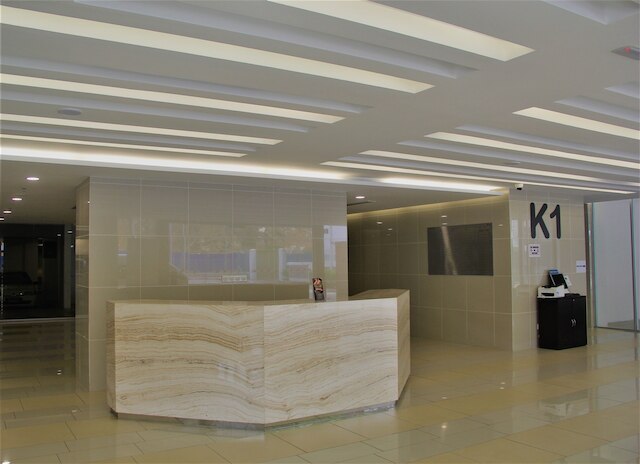 レイル スイート エアロポッド