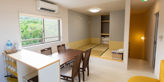 ヴィラ シャルム