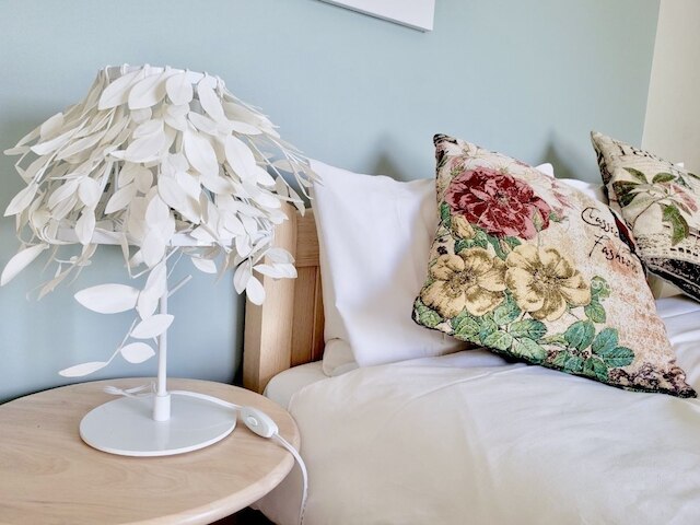 C9 Haneda Maison Philippe Omori 903