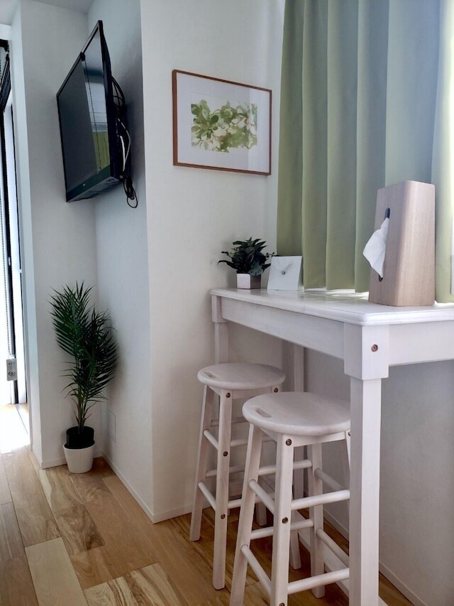 C9 Haneda Maison Philippe Omori 903