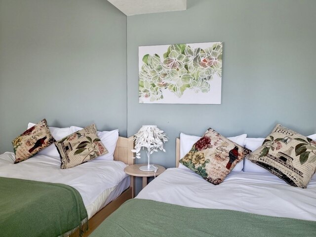 C9 Haneda Maison Philippe Omori 903