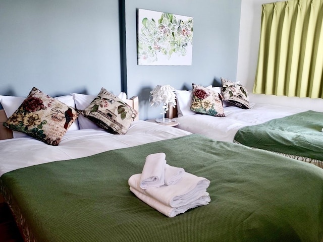 C9 Haneda Maison Philippe Omori 903