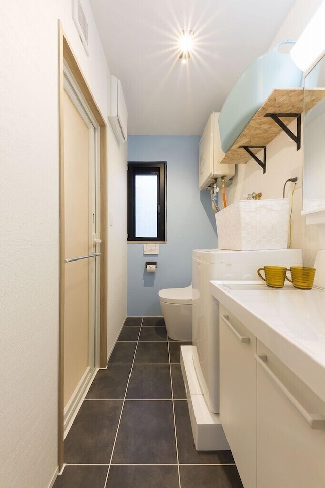 C4 Maison Philippe Shitaya 403