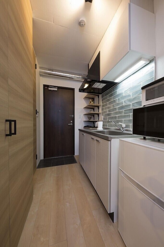 C4 Maison Philippe Shitaya 403