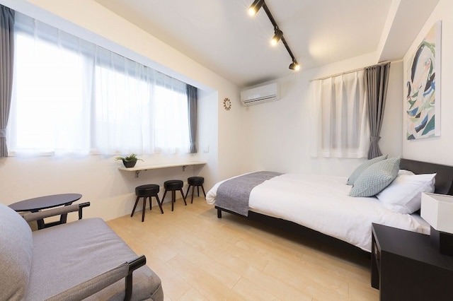 C4 Maison Philippe Shitaya 403