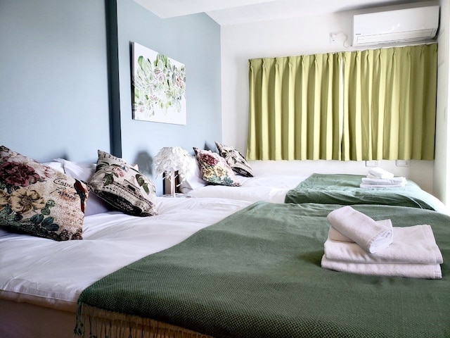 C8 Haneda Maison Philippe Omori 803