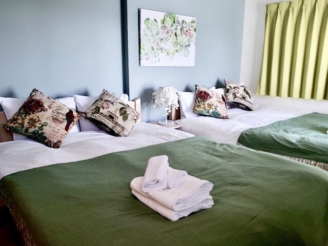 C8 Haneda Maison Philippe Omori 803