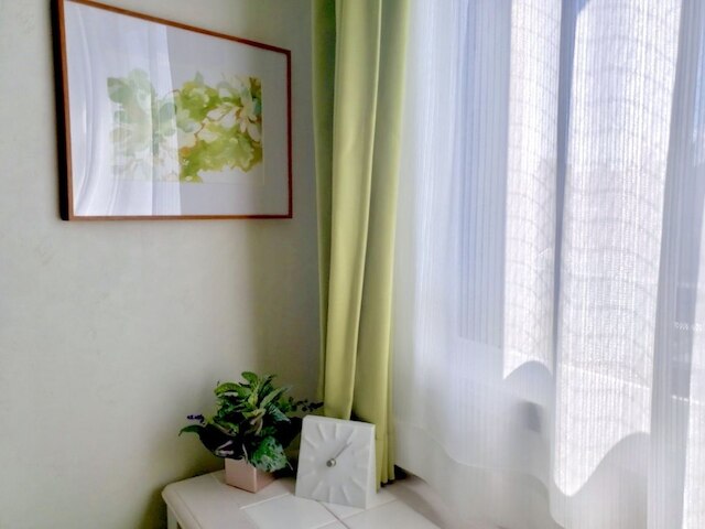 C8 Haneda Maison Philippe Omori 803