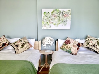 C6 Haneda Maison Philippe Omori 603