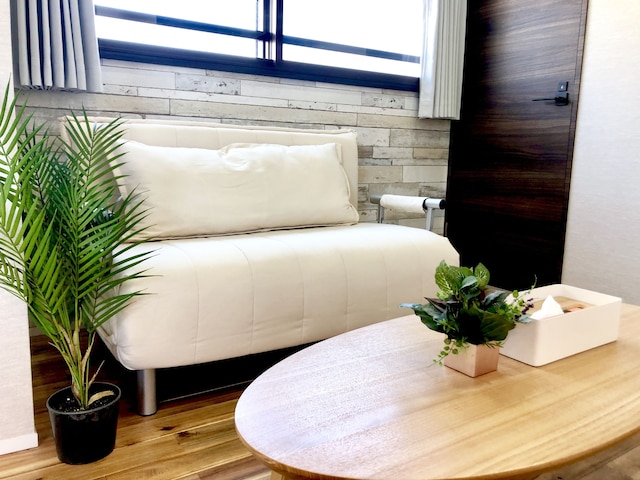 A4 Haneda Maison Philippe Omori 401