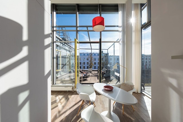 ブレラ・サービスド・アパートメンツ・ミュンヘン・ウエスト