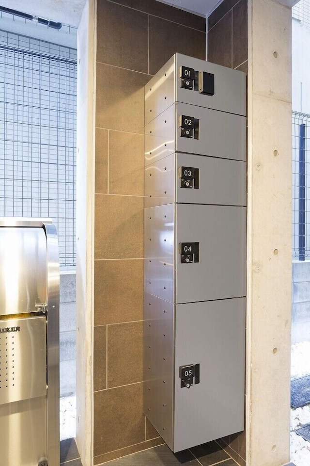 C3 Maison Philippe Shitaya 303