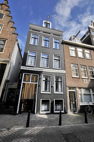 シティビュー ホテル