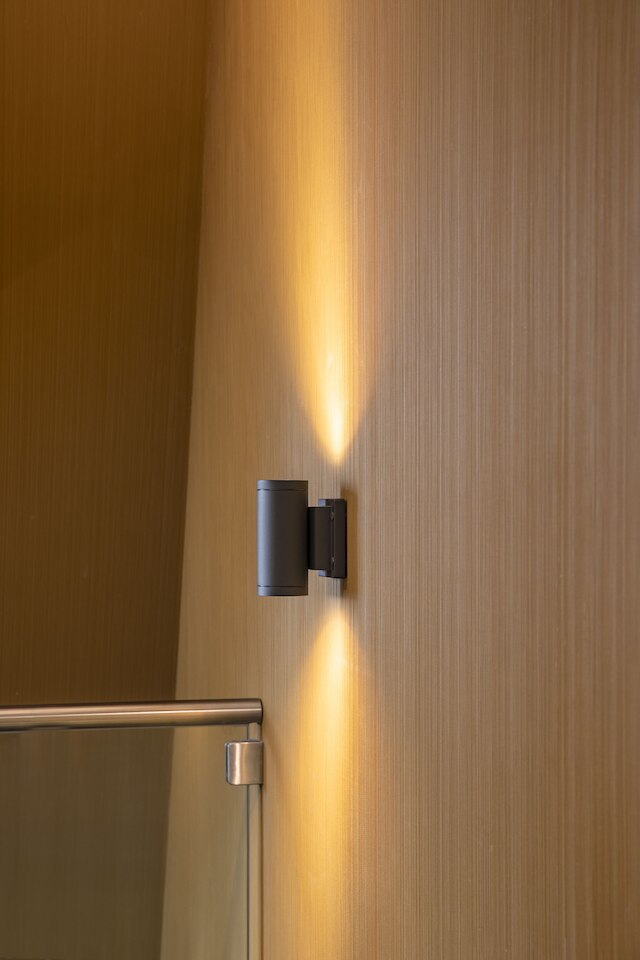 シティビュー ホテル