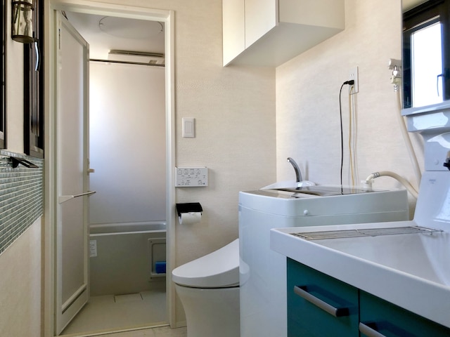 A7 Haneda Maison Philippe Omori 701