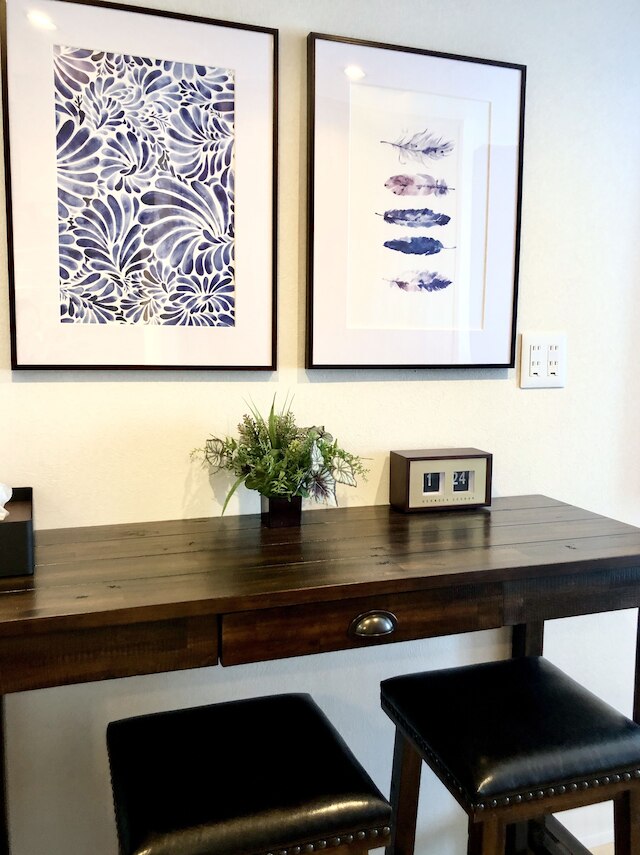 B4 Haneda Maison Philippe Omori 402