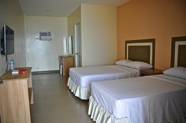 マチュティナオ ビーチ