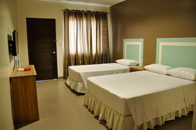 マチュティナオ ビーチ