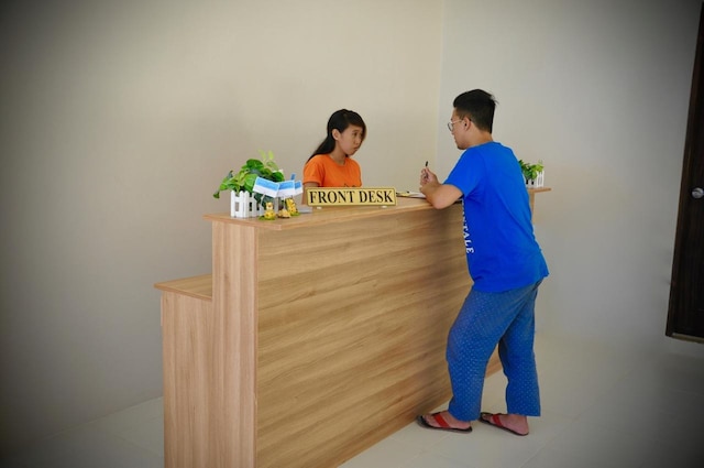 マチュティナオ ビーチ